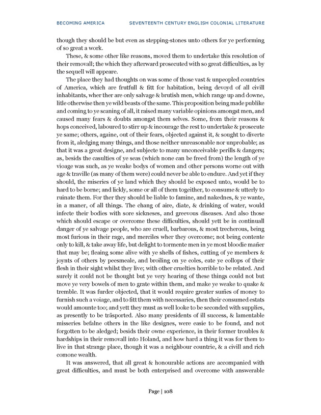 Becoming America - Title Page 119